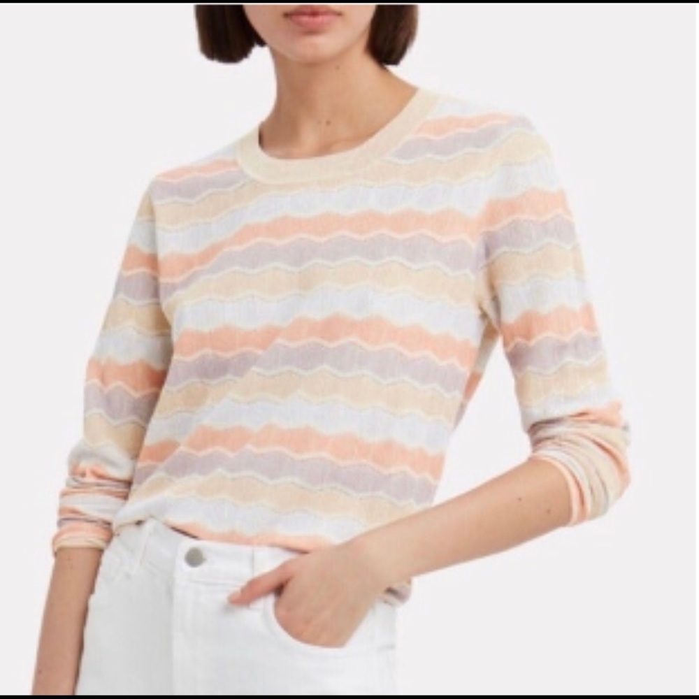 Veronica Beard Sweater